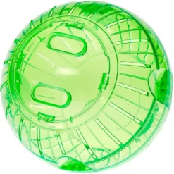Kaytee Run-About Small Animal Exercise Ball 17 Kaytee Run-About Small Animal Exercise Ball -MiniMates Shop 162298 PT8. AC SS1800 V1618873683