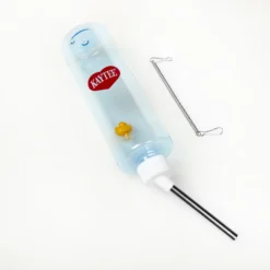 Kaytee Clear View Water Bottle, 16-oz -MiniMates Shop 162305 PT3. AC SS1800 V1581706998