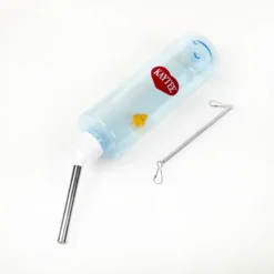 Kaytee Clear View Water Bottle, 16-oz -MiniMates Shop 162305 PT4. AC SS1800 V1581707013