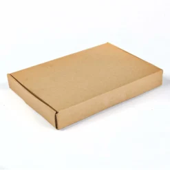 Kaytee Chew & Treat Toy Guinea Pig Assortment -MiniMates Shop 162307 PT4. AC SS1800 V1584563763