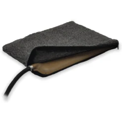 K&H Pet Products Small Animal Heated Pad Deluxe Cover -MiniMates Shop 164064 PT7. AC SS1800 V1683565304