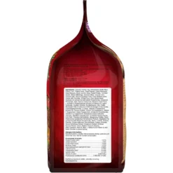 Brown's Encore Gourmet Foraging Feast Pet Rabbit Food 12 Brown's Encore Gourmet Foraging Feast Pet Rabbit Food -MiniMates Shop 165358 PT4. AC SS1800 V1668027274