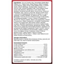 Brown's Encore Gourmet Foraging Feast Pet Rabbit Food 13 Brown's Encore Gourmet Foraging Feast Pet Rabbit Food -MiniMates Shop 165358 PT5. AC SS1800 V1668025393