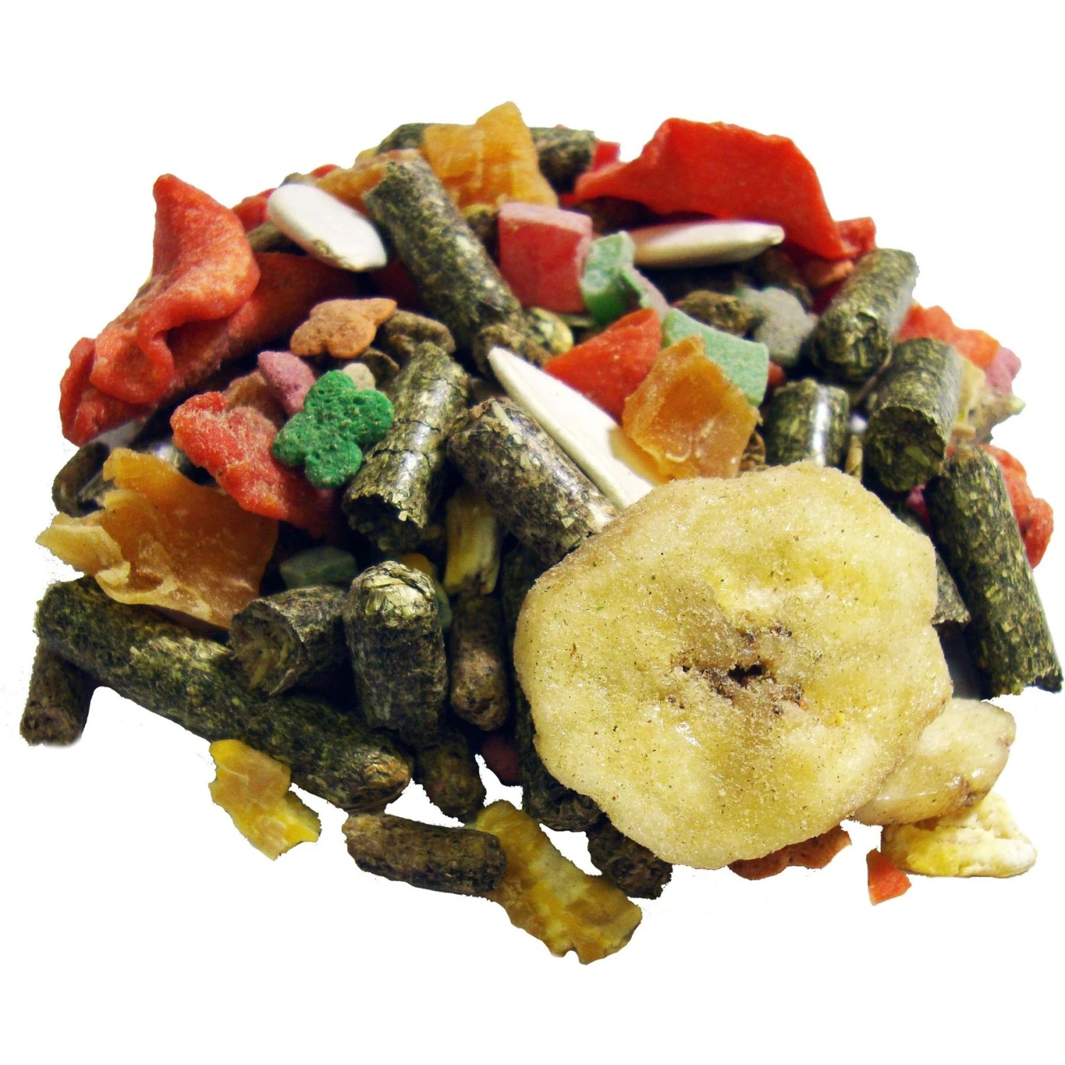 Brown's Encore Gourmet Foraging Feast Pet Rabbit Food 7 Brown's Encore Gourmet Foraging Feast Pet Rabbit Food - Image 7