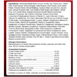Brown's Encore Gourmet Foraging Feast Guinea Pig Food 12 Brown's Encore Gourmet Foraging Feast Guinea Pig Food -MiniMates Shop 165360 PT5. AC SS1800 V1668026180