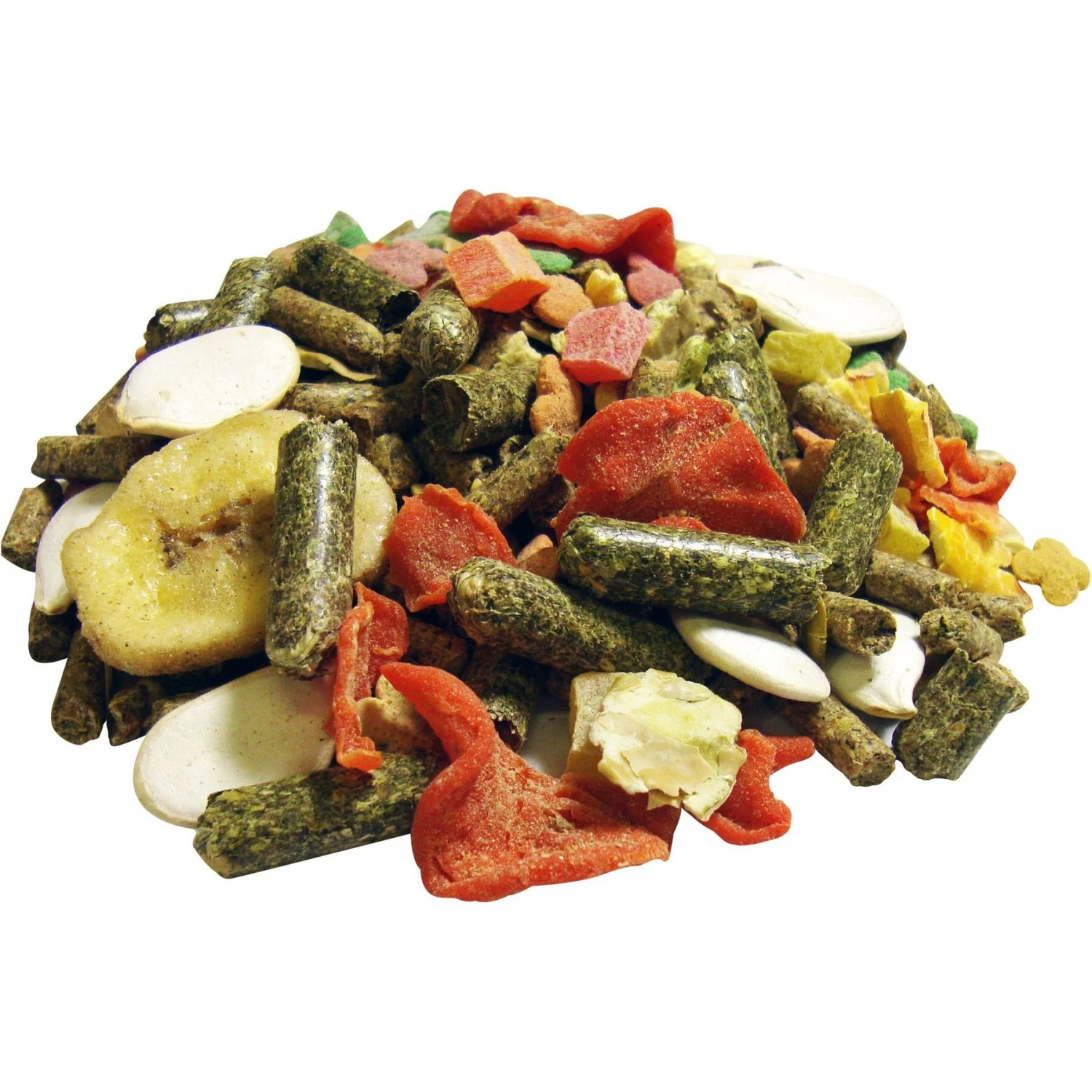 Brown's Encore Gourmet Foraging Feast Guinea Pig Food 7 Brown's Encore Gourmet Foraging Feast Guinea Pig Food - Image 7