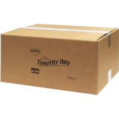 Kaytee First Cut Timothy Hay Small Animal Food -MiniMates Shop 173892 PT6. AC SS1800 V1688153681