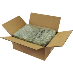 Kaytee First Cut Timothy Hay Small Animal Food -MiniMates Shop 173892 PT7. AC SS1800 V1688142301