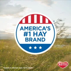 Kaytee Second Cut Timothy Hay Small Animal Food 11 Kaytee Second Cut Timothy Hay Small Animal Food -MiniMates Shop 173894 PT2. AC SS1800 V1688141961