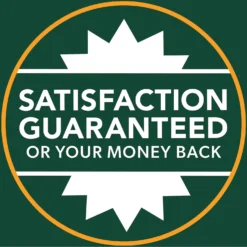 Kaytee Timothy Hay Plus Variety Pack Small Animal Food, 3-pack -MiniMates Shop 173896 PT8. AC SS1800 V1625696164