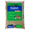 Manna Pro Small World Complete Rabbit Food