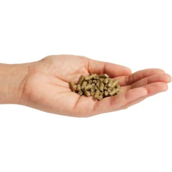 Manna Pro Small World Complete Rabbit Food -MiniMates Shop 175371 PT3. AC SS1800 V1704320138