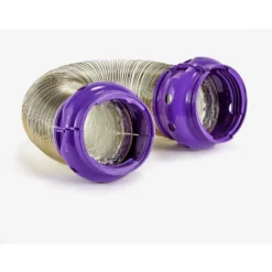 Kaytee FerreTrail Flex-E Fun-nels 8 Kaytee FerreTrail Flex-E Fun-nels -MiniMates Shop 175916 PT4. AC SS1800 V1608596855