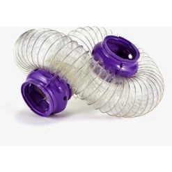 Kaytee FerreTrail Flex-E Fun-nels 9 Kaytee FerreTrail Flex-E Fun-nels -MiniMates Shop 175916 PT5. AC SS1800 V1608597193