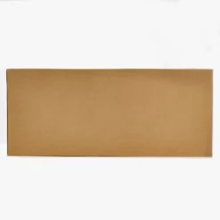 Kaytee My First Home 2-Level Small Pet Habitat 13 Kaytee My First Home 2-Level Small Pet Habitat -MiniMates Shop 175920 PT5. AC SS1800 V1667864192