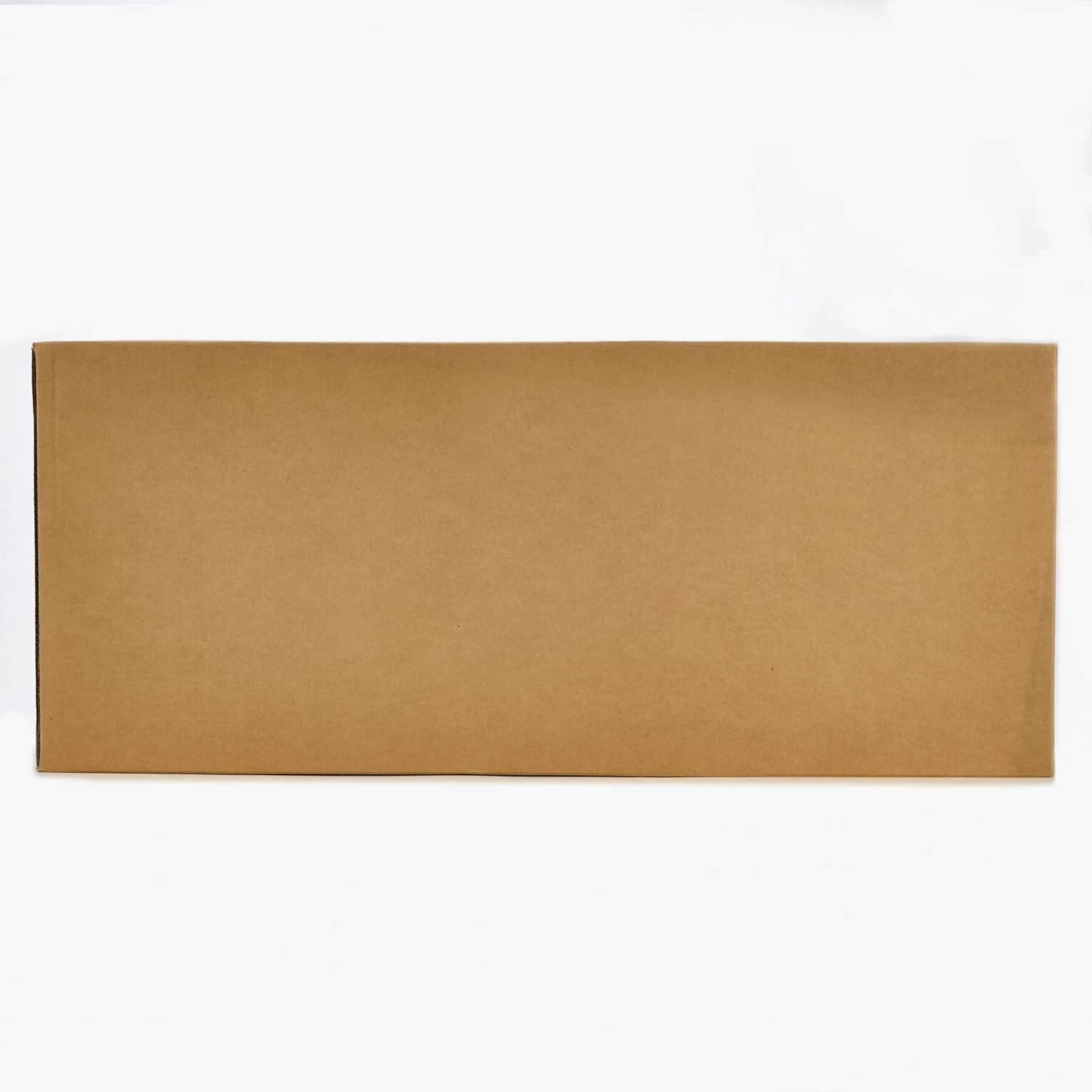 Kaytee My First Home 2-Level Small Pet Habitat 6 Kaytee My First Home 2-Level Small Pet Habitat - Image 6