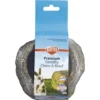 Kaytee Premium Timothy Chew-A-Bowl Small Animal Treats