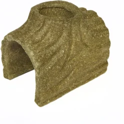 Kaytee Premium Timothy Hideout Small Animal Treats -MiniMates Shop 175945 PT3. AC SS1800 V1563805095