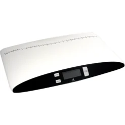 Redmon Precision Digital Small Pet Scale