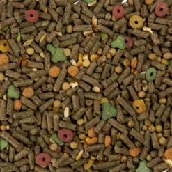 ECOTRITION Essential Blend Guinea Pig Food 10 ECOTRITION Essential Blend Guinea Pig Food -MiniMates Shop 179606 PT2. AC SS1800 V1600388466