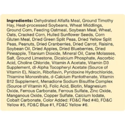 ECOTRITION Essential Blend Guinea Pig Food 14 ECOTRITION Essential Blend Guinea Pig Food -MiniMates Shop 179606 PT6. AC SS1800 V1600101357