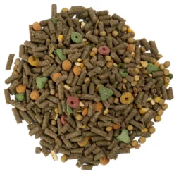 ECOTRITION Essential Blend Guinea Pig Food 15 ECOTRITION Essential Blend Guinea Pig Food -MiniMates Shop 179606 PT7. AC SS1800 V1600389981