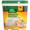Wild Harvest Advanced Nutrition Gerbil & Hamster Food