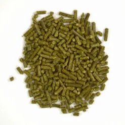 Oxbow Garden Select Young Guinea Pig Food -MiniMates Shop 181082 PT2. AC SS1800 V1661823240