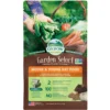 Oxbow Garden Select Mouse & Young Rat Food