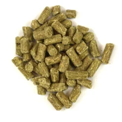 Oxbow Garden Select Mouse & Young Rat Food -MiniMates Shop 181085 PT2. AC SS1800 V1661823720