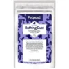 Petpost Small Animal Bathing Dust