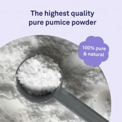 Petpost Small Animal Bathing Dust -MiniMates Shop 181126 PT2. AC SS1800 V1564597339