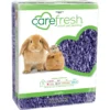 Carefresh Colorful Creations Small Animal Bedding