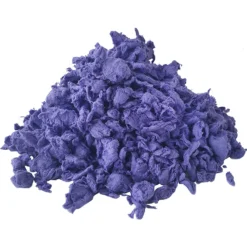 Carefresh Colorful Creations Small Animal Bedding 8 Carefresh Colorful Creations Small Animal Bedding -MiniMates Shop 181722 PT2. AC SS1800 V1563302251