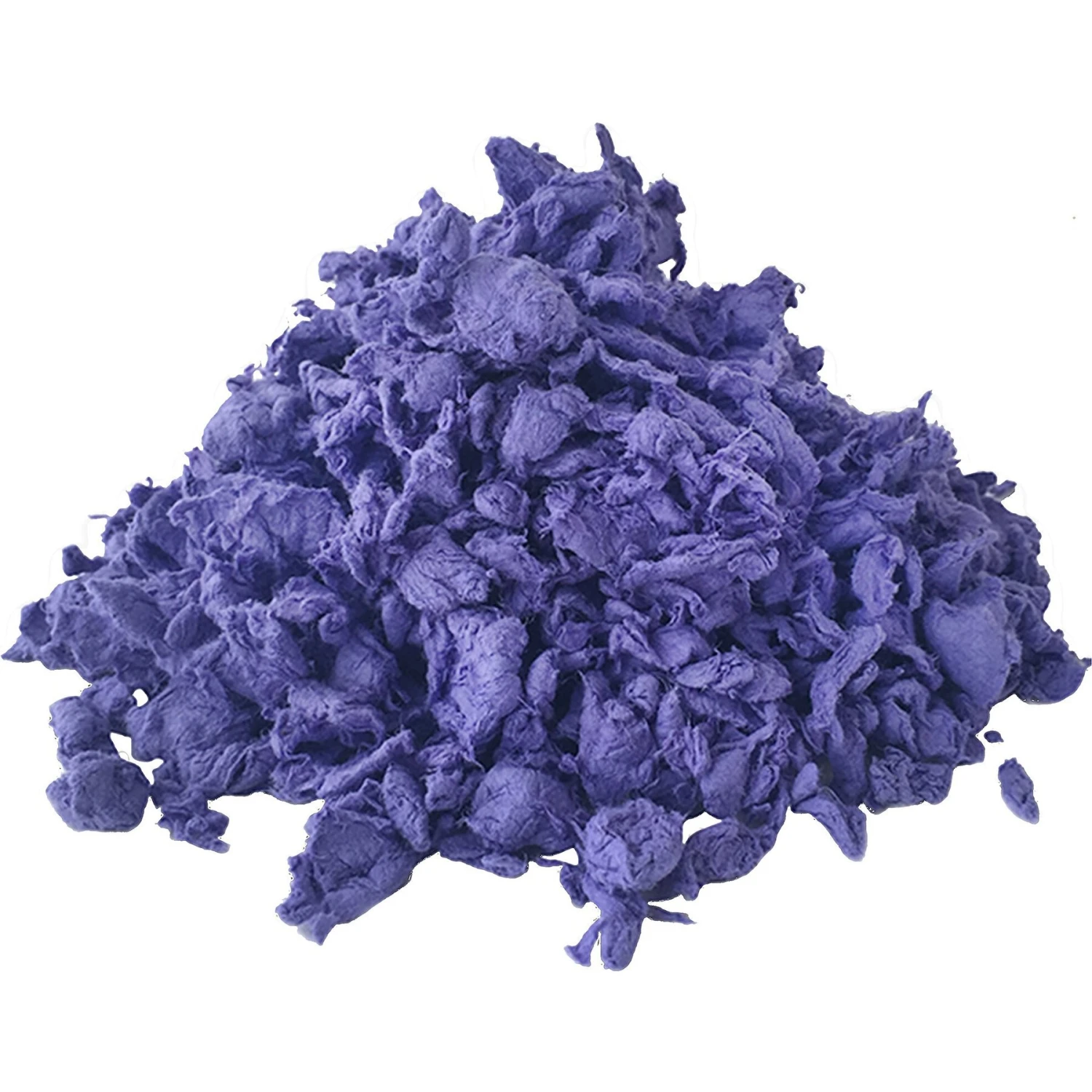 Carefresh Colorful Creations Small Animal Bedding 3 Carefresh Colorful Creations Small Animal Bedding - Image 3