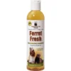 Professional Pet Products Ferret Shampoo
