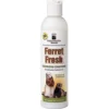 Professional Pet Products Ferret Cream Rinse