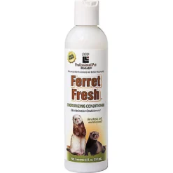 Professional Pet Products Ferret Cream Rinse