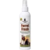 Professional Pet Products Ferret Fresh Spray Conditioner
