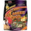 Brown's Extreme! Gourmet Rabbit Food