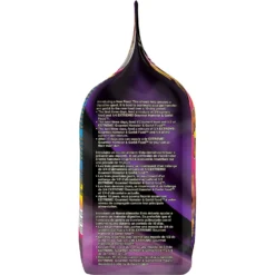 Brown's Extreme! Gourmet Hamster & Gerbil Food -MiniMates Shop 189529 PT6. AC SS1800 V1593179171