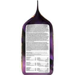 Brown's Extreme! Gourmet Hamster & Gerbil Food -MiniMates Shop 189529 PT7. AC SS1800 V1593179175