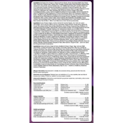 Brown's Extreme! Gourmet Hamster & Gerbil Food -MiniMates Shop 189529 PT8. AC SS1800 V1593179482