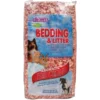 Brown's Natural Aromatic Red Cedar Pet Bedding & Litter