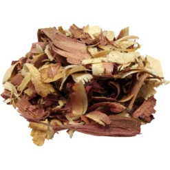 Brown's Natural Aromatic Red Cedar Pet Bedding & Litter -MiniMates Shop 189531 PT3. AC SS1800 V1668026676