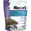Mazuri Hedgehog Diet Food