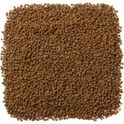 Mazuri Hedgehog Diet Food -MiniMates Shop 191361 PT2. AC SS1800 V1602033066