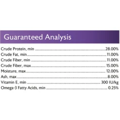 Mazuri Hedgehog Diet Food -MiniMates Shop 191361 PT5. AC SS1800 V1602045359