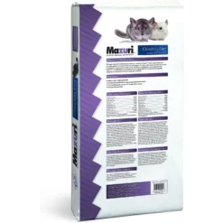 Mazuri Chinchilla Food 10 Mazuri Chinchilla Food -MiniMates Shop 191376 PT2. AC SS1800 V1619204839