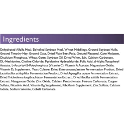 Mazuri Chinchilla Food 12 Mazuri Chinchilla Food -MiniMates Shop 191376 PT5. AC SS1800 V1619206029